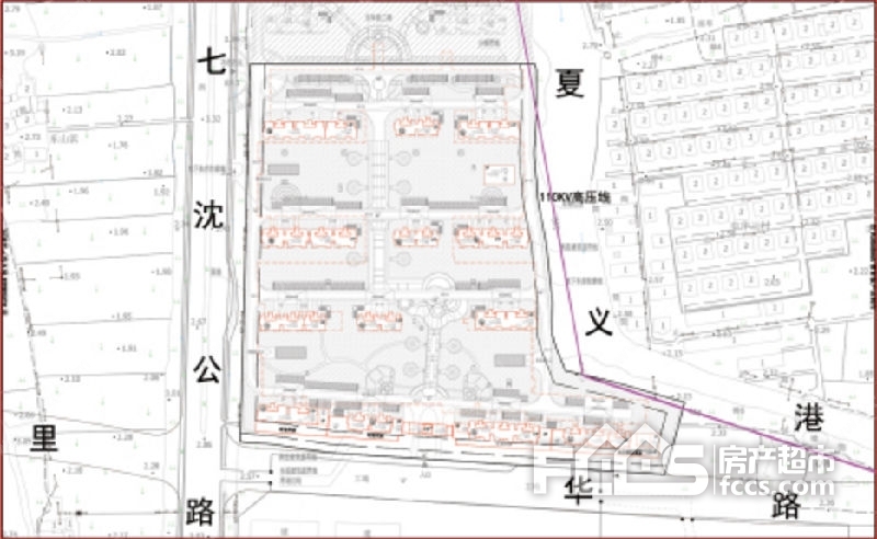 嘉兴房产超市网 嘉兴小区 科技城小区 东华苑 免责声明:本网站所