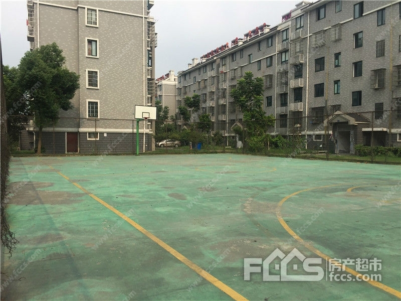 陡门花苑实景图-陡门花苑实景效果-「嘉兴房产超市」