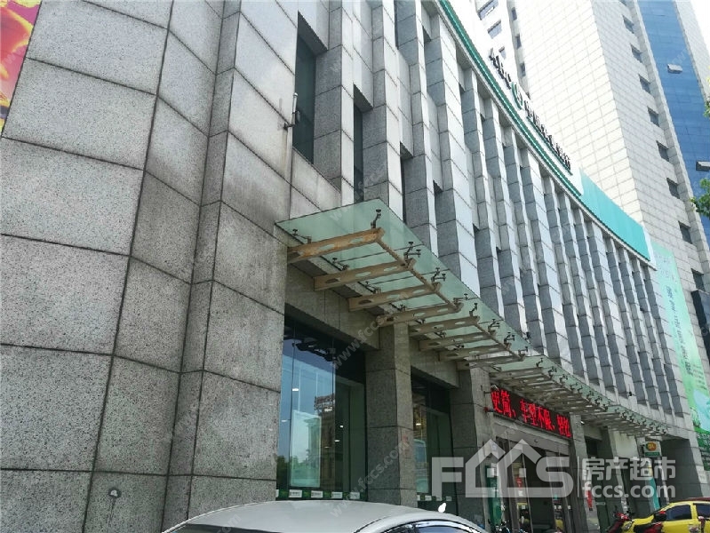 桐乡世贸中心小区图片及景观 嘉兴房产超市网