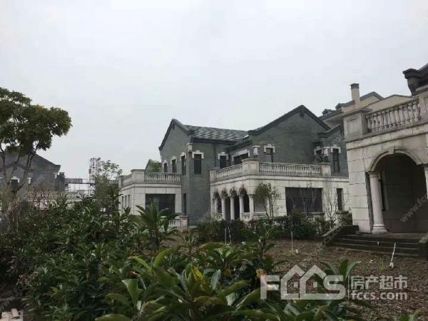 梅湘园二手房,嘉兴二手房,湘家荡度假区二手房,55万元