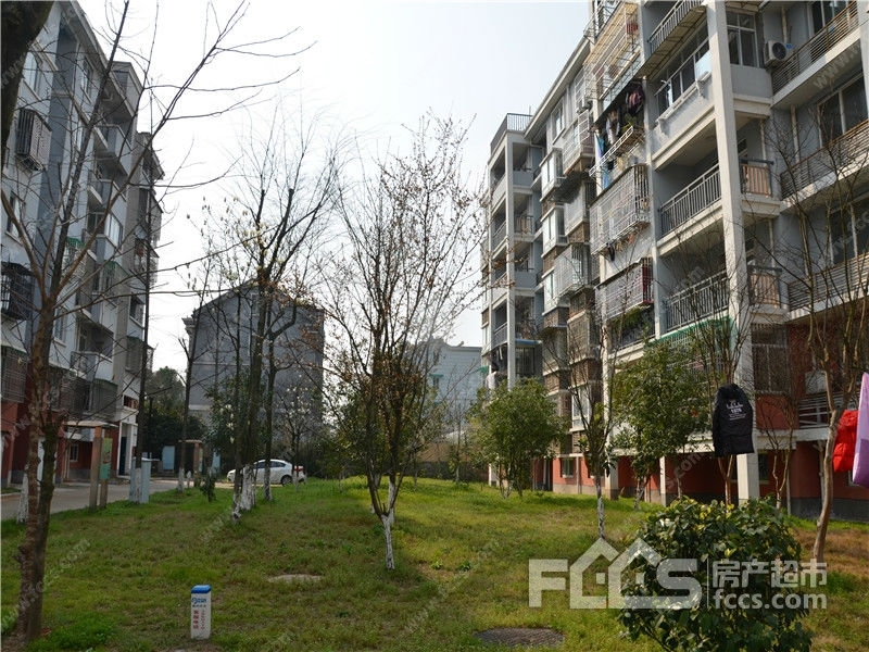 衢州房产超市网 衢州小区 衢江区小区 杭长时代花园[] 2秒 暂停播放