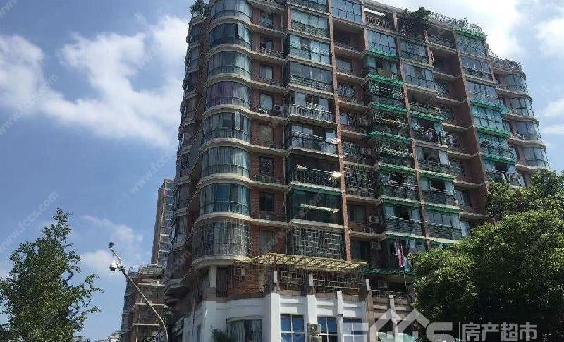 江南春城