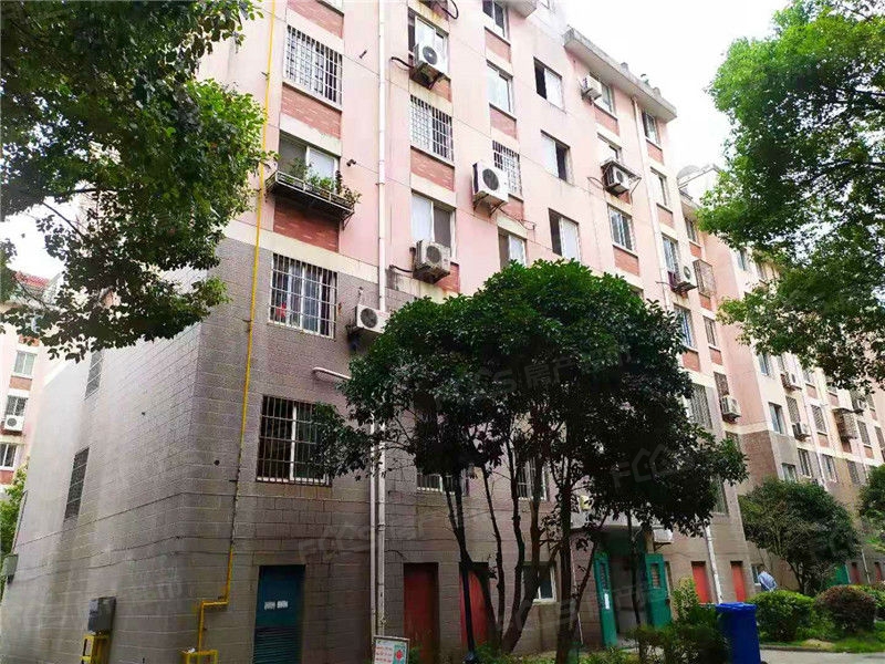 中山花园