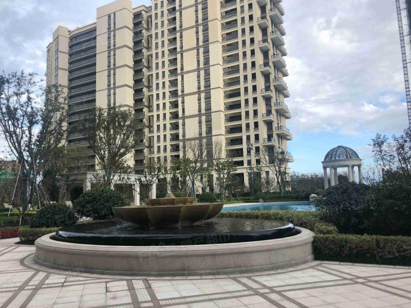 新湖海上明珠新湖海上明珠房型图新湖海上明珠实景图