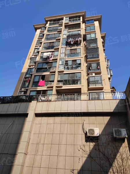 桐乡房产超市网 桐乡小区 濮院镇小区 阳光花城东区 2秒 开始播放 1
