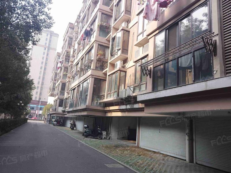 桐乡房产超市网 桐乡小区 崇福镇小区 华枫名苑 2秒 开始播放 4 8