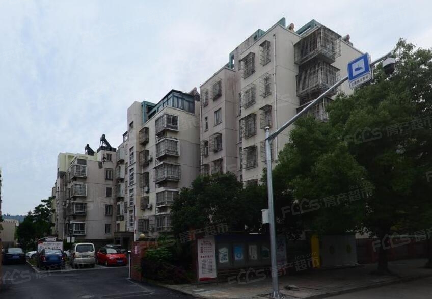 嘉善房产超市网 嘉善小区 魏塘街道小区 阳光地带 [] 2秒 暂停播放 37