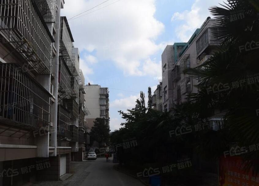 嘉善房产超市网 嘉善小区 魏塘街道小区 阳光地带 [] 2秒 暂停播放 37