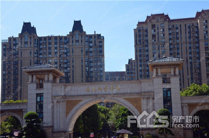 ���ݺ�������뵺