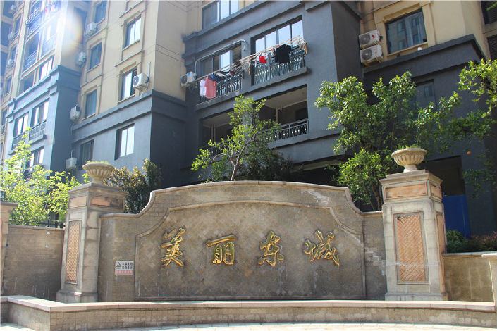 ���ס���������