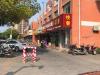 金穗太阳城