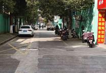 东白漾二手房交易信息房源图片