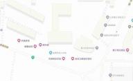 淄博天晓商务城封面图