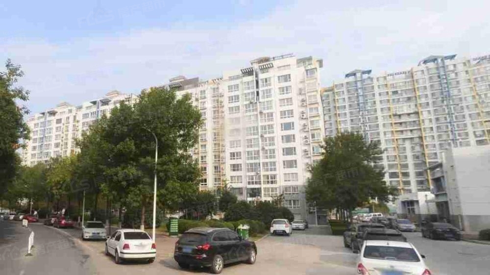 ���ͻ�԰����԰