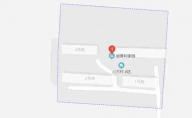 淄博周村丽景和家园封面图