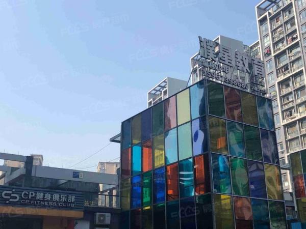 广弘上上城濮院镇168万元二手房出售信息3室2厅1卫1阳台89平方米,上