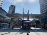 贝沙港湾的租房信息图片