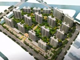 市中心，交通便利，南北通透，采光好